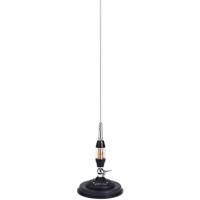 Midland C1020 LC 65 Antenne voor mobiel CB-station