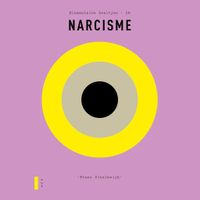 Narcisme - thumbnail