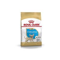 Royal Canin - Chihuahua junior 1,5 kg