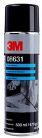 3m 08631 glasreiniger 500 ml