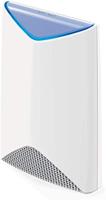 NETGEAR Orbi Pro SRR60 zakelijk draadloos mesh-systeem voor bedrijven (tri-band mesh-router van 3000 Mbps met een dekking tot 175 m², plug-and-play, AC3000, draadloos LAN access point, SRR60-100EUS)