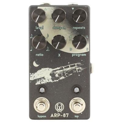 Walrus Audio ARP-87 Multi-Function Delay