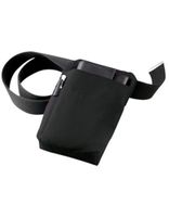 Exner EX118 Waist Bag - thumbnail