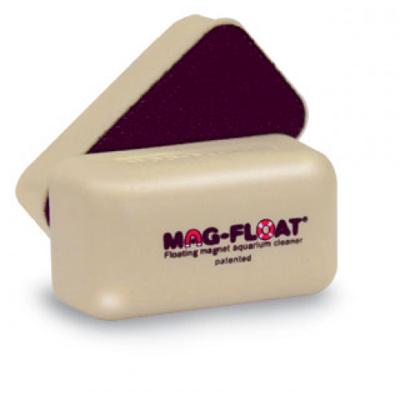 Mag-Float 25a Algenmagneet Mini