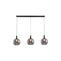 Design hanglamp H9403SK Chandra