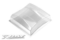 Lexan Rear Wing (2) (X363510) - thumbnail