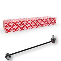 febi bilstein 38071 verbindingsstang met borgmoeren, 1 stuk