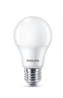 Philips CorePro LED 16897800 LED-lamp 8 W E27 F