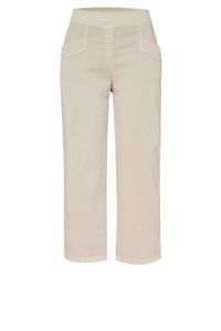 TONI Broek 21-41/1805-60 beige