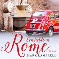 Een liefde in Rome - thumbnail