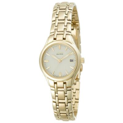 Citizen EW1262-55P Elegance Eco-Drive