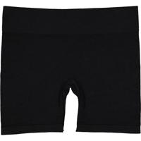 Dames shapingboxer Stretch