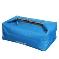 Sistema TO GO - Lunchtas - Blauw