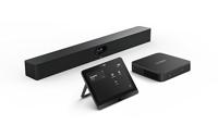 Yealink MVC S40-C4-000 Microsoft Teams Room System