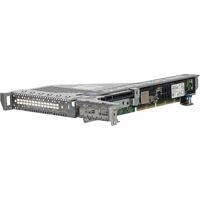 HPE ProLiant ML350 Gen11 2x16 Secundaire Riser Kit