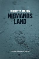 Niemandsland - Brigietta Tulpen - ebook - thumbnail