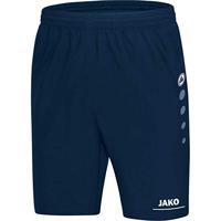 JAKO Striker Short voor heren