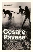 De mooie zomer - Cesare Pavese - Paperback (9789023490111)