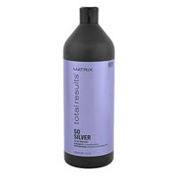Matrix 3474630741683 shampoo, per stuk verpakt (1 x 1 l)