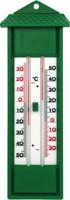 THERMOMETER MIN/MAX GR. K2110 - thumbnail