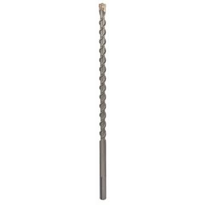 Bosch Accessories SDS-max-7 2608586764 Carbide Hamerboor 19 mm Gezamenlijke lengte 520 mm SDS-Max 1 stuk(s)