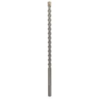 Bosch Accessories SDS-max-7 2608586764 Carbide Hamerboor 19 mm Gezamenlijke lengte 520 mm SDS-Max 1 stuk(s)