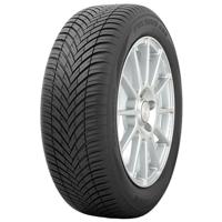 GOMME PNEUMATICI TOYO 205/55 R16 91H CELSIUS AS2