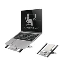 Neomounts by Newstar opvouwbare laptop stand