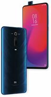 Xiaomi Mi 9T Pro 6GB / 128GB Blauw Dual SIM