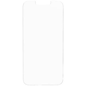 Otterbox Alpha Glass Screenprotector (glas) 1 stuk(s)