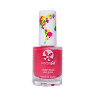 Nagellak apple blossom non toxic - thumbnail