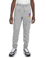 Nike Fleece Cargo joggingbroek junior