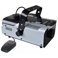 Beamz S900 Rookmachine 900W - thumbnail