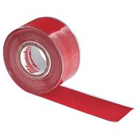 Milwaukee Accessoires 12ft Zelfhechtende tape - 48228860 - thumbnail