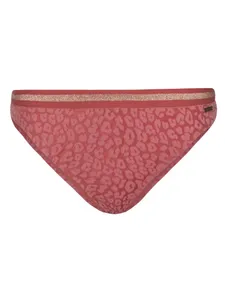 Protest Mixrock bikini slip dames