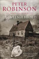 Duivelsgebroed (Paperback) - thumbnail