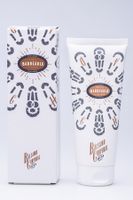 Antiga Barbearia de Bairro body lotion Chiado 200ml - thumbnail