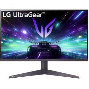 LG Ultragear 24GS50F-B 24 180Hz VA Gaming Monitor