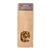 Losse vruchten thee - Summer Breeze - 75 g