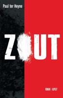 Zout - Paul ter Heyne - Paperback (9789463383981)
