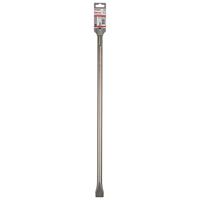 Bosch Professional 1618600203 Sdsmax Platte Beitel 25X600Mm
