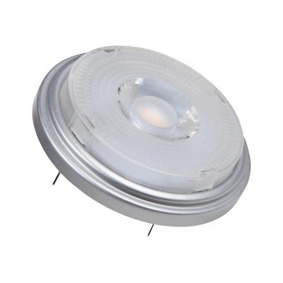 Osram Parathom Pro G53 AR111 13W 927 800lm | Dimbaar - Vervanger voor 75W