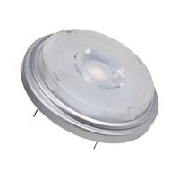 Osram Parathom Pro G53 AR111 13W 927 800lm | Dimbaar - Vervanger voor 75W