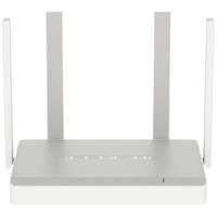 Keenetic Sprinter WiFi-router 2.4 GHz, 5 GHz - thumbnail