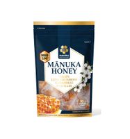 Manuka honing MGO 100+ pastilles