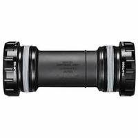 Shimano Deore XT BB-MT800 68/73mm