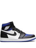 Jordan baskets Air Jordan 1 Retro - Noir