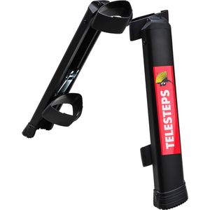 Telesteps Stabilizer voor Prime Line 4,1m - 9197-101 9197-101