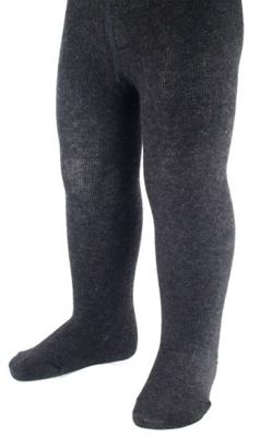 Soft Touch maillot meisjes Soft Touch maillot meisjes