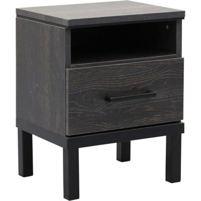 Nachtkastje Maxime Nachtkastje Maxime